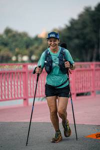 BIB: 
                            <button type="button" onclick="openModal(25886953)" class="btn btn-primary btn-sm float-right btn-popup" data-toggle="modal" data-target=".modal-high-quality">
                        <i class="fas fa-shopping-cart"></i> Add to Cart
                    </button>
                                            <button type="button" onclick="isThisMe(25886953, true)" class="btn btn-success btn-sm float-right btn-popup btn-isme hidden" data-toggle="tooltip" data-placement="bottom" title="นี่คือรูปของคุณใช่ไหม คลิกที่นี่เพื่อเอาเข้าอัลบั้ม">
                        <i class="fas fa-plus"></i> Add to album
                    </button>
                    <button type="button" onclick="isThisMe(25886953, false)" class="btn btn-warning btn-sm float-right btn-popup btn-isnotme hidden">
                        <i class="fas fa-ban"></i> Remove from album
                    </button>